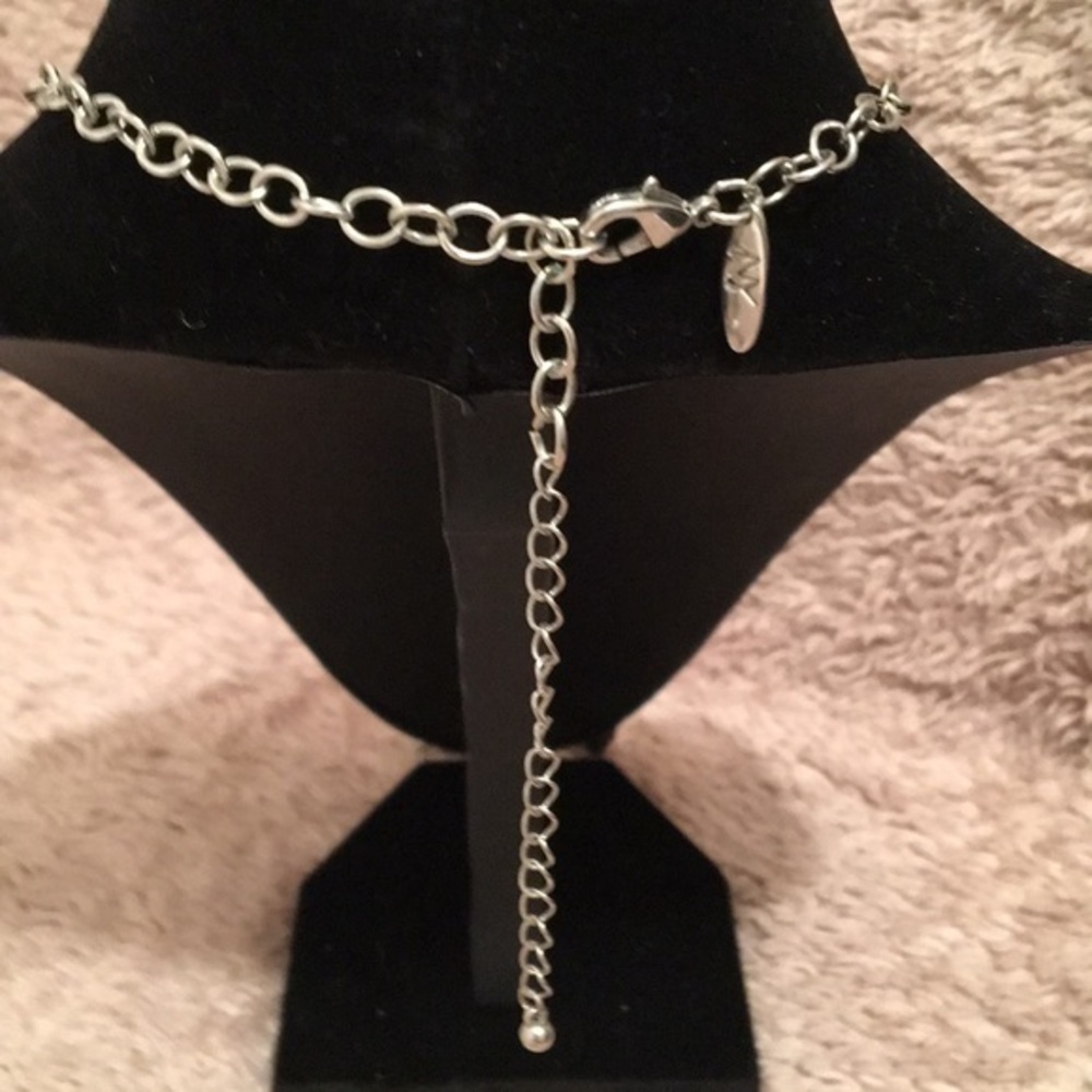 NEW YORK & CO Necklace - Picture 3 of 5